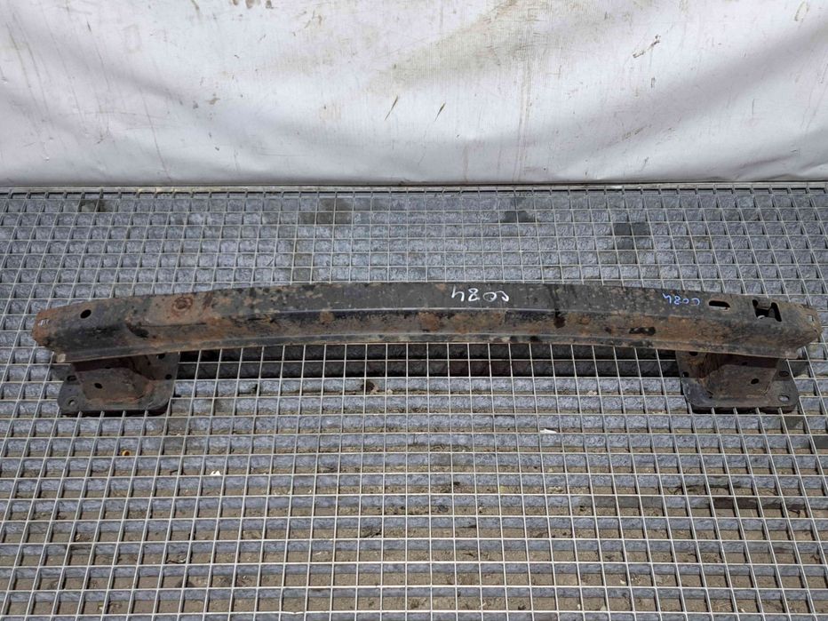 Armatura bara spate Ford C-Max 2 [Fabr 2010-2015] AM51-U403C94-AA