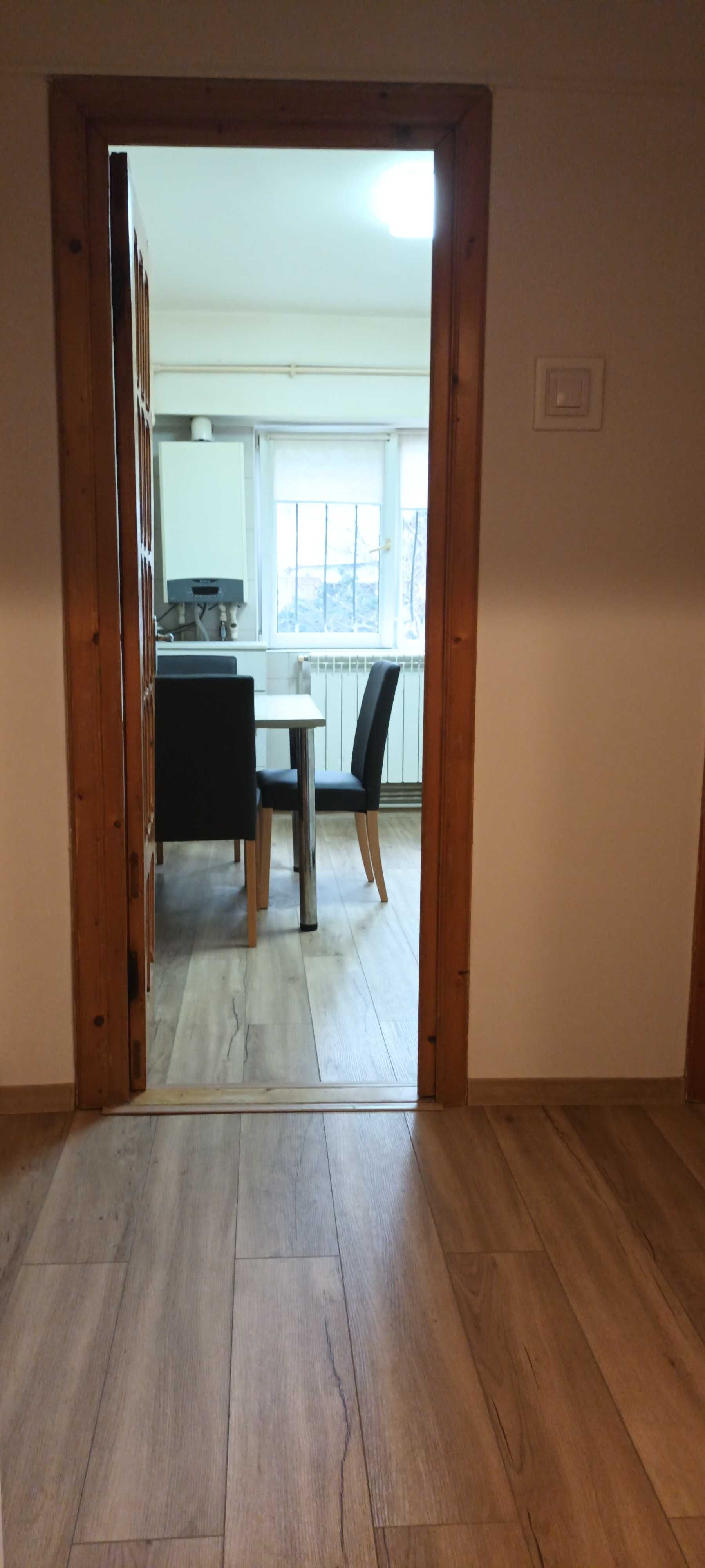 Apartament de vânzare