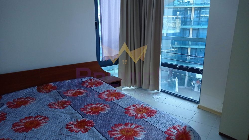 Продава се Тристаен апартамент в к.к. Слънчев бряг - 75 кв.м за 1307 €/кв.м - Снимка #5