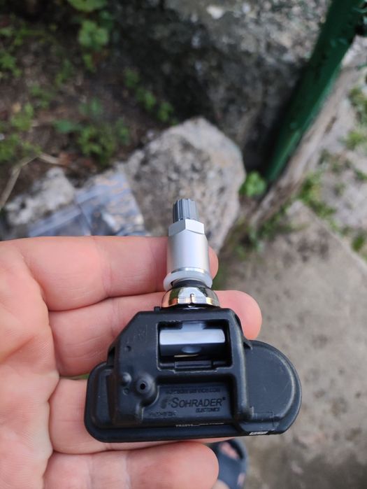 TPMS датчик за налягане Sohrader