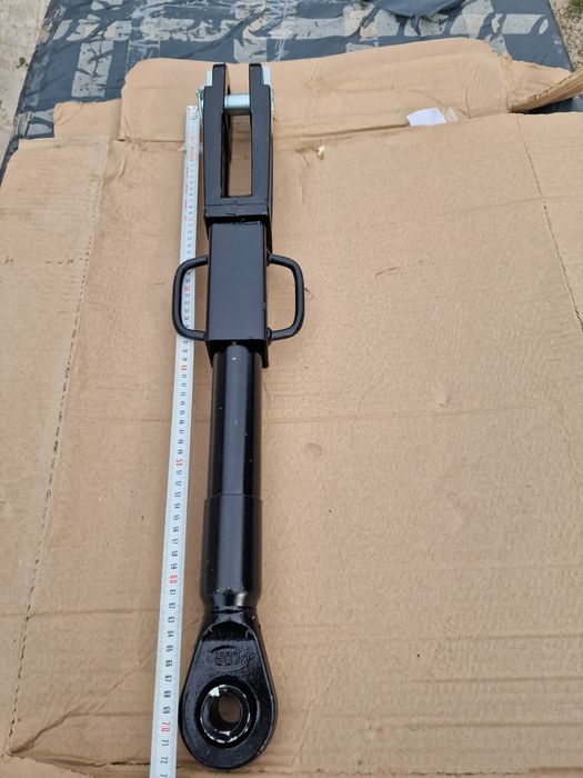Stabilizator tija reglabila întinzător vertical tractor case import pr