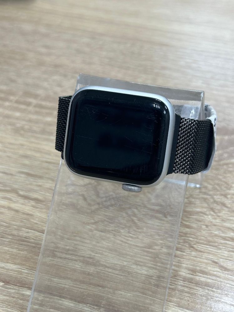 Apple watch SE(os14b)