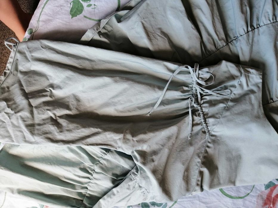 Дамска блуза Zara