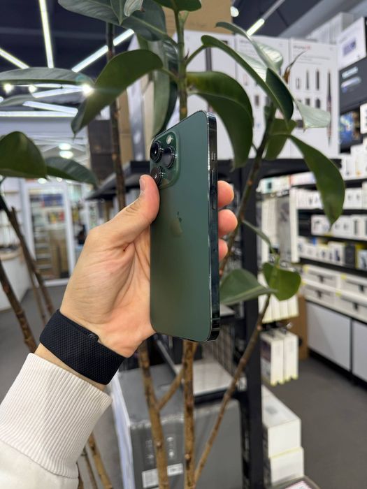 IPhone 13 Pro  / 128Gb