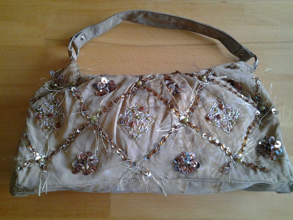 Volare poseta dama 40*20 cm