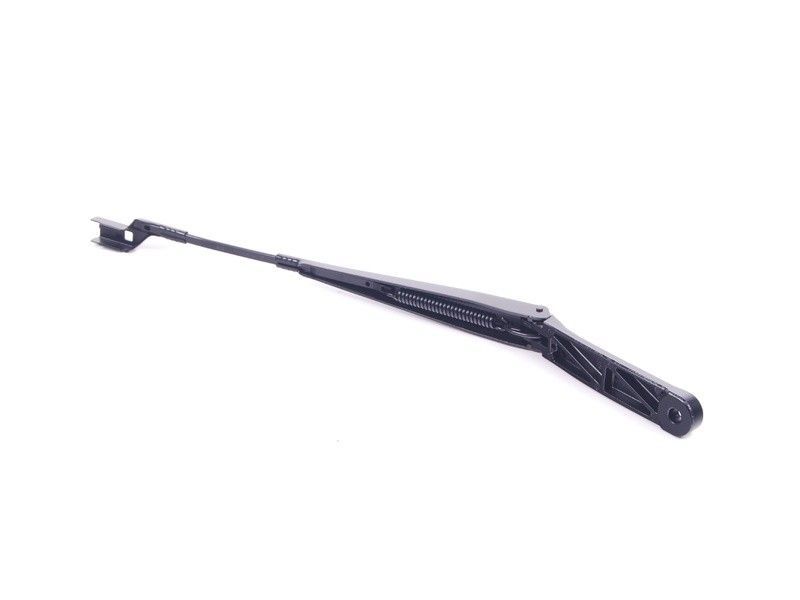 Brat stergator fata VW GOLF 6 (5K), 10.2008-; EOS (1F), 05.2006-11.2010; EOS (1F), 11.2010-, stanga/dreapta,