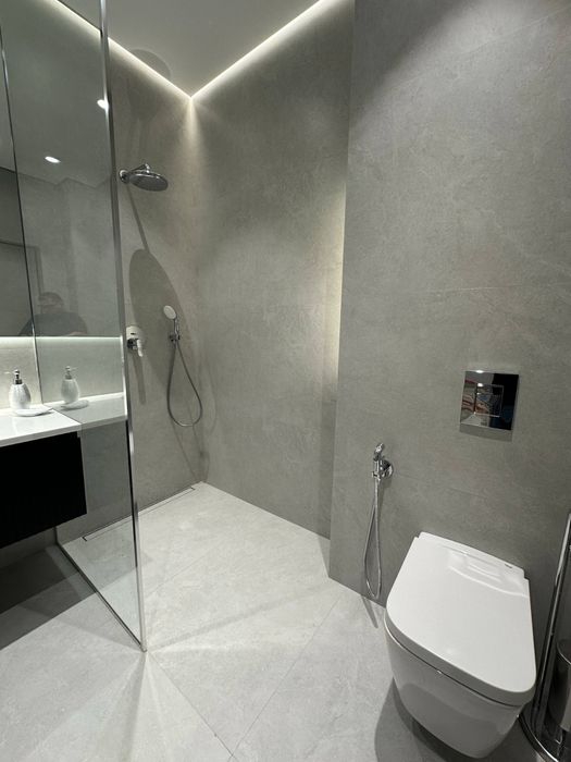 Срочно Продается Квартира 2/3/10 55м2 на ЖК «Мирабад Авеню»