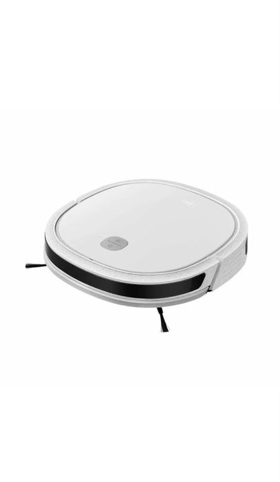 Продам робот пылесос