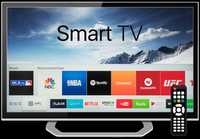 Прошивка или Update database TV smart Samsung, LG, Sony, Panasoni
