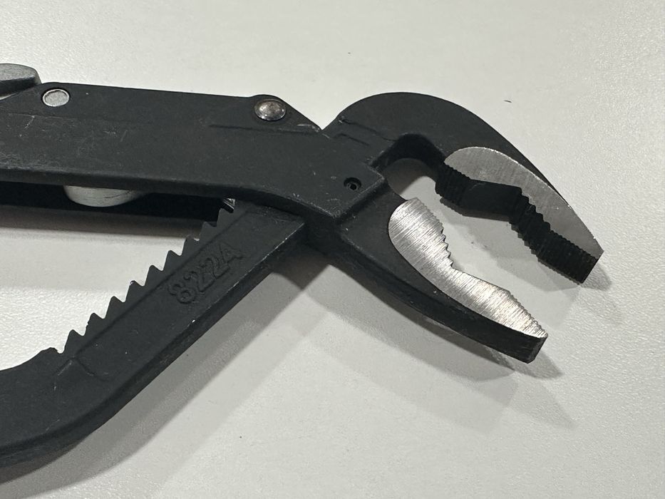 Clesti BAHCO pentru instalatori