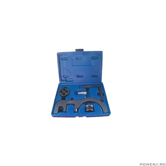 Trusa blocare distributie BMW, Seria 1, 3, 5, X3, Asta