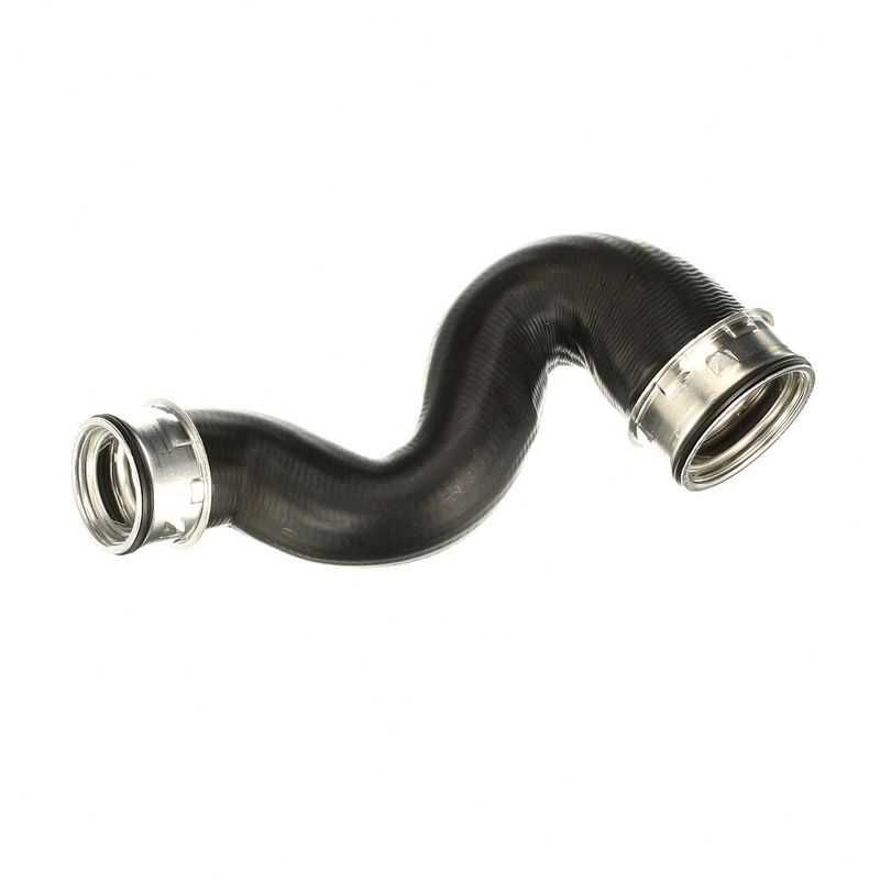 Furtun turbo intercooler 1.9 TDI AVF AWX Passat B5.5 Superb 3B0145828