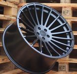 Джанти за BMW 19" 20" 5x120 Djanti Haxer F10 F30 F01 F06 F13 E90 X3