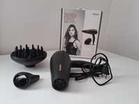 Uscator de păr Turbo Shine 220W Babyliss