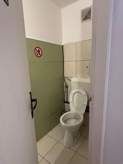 Ofer spre inchiriere