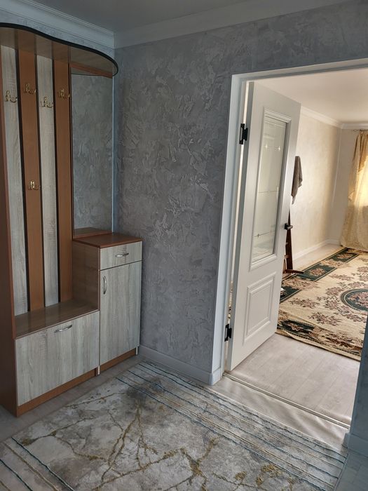 Сдаётся на долго срок