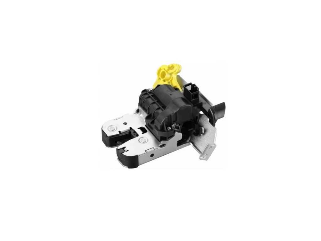 Брава за багажник за Audi A3 A4 A5 A8 Q2 Q4 E-tron Q5 Q7 Q8 E-tron