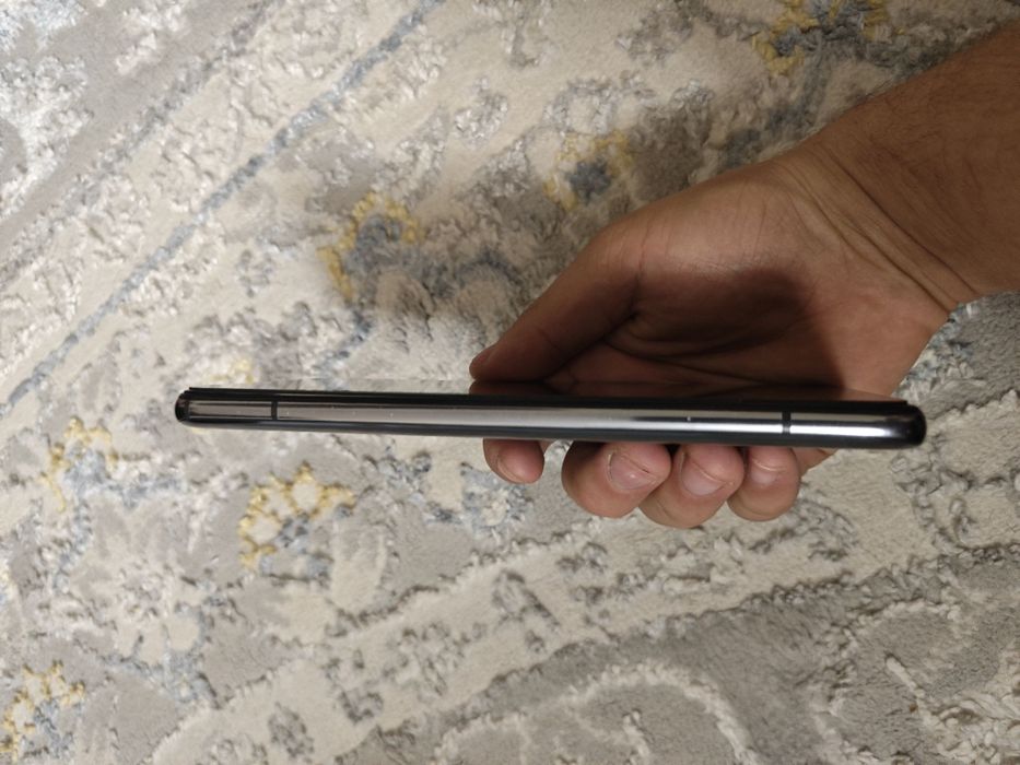 Xiomi 10 t pro ideal