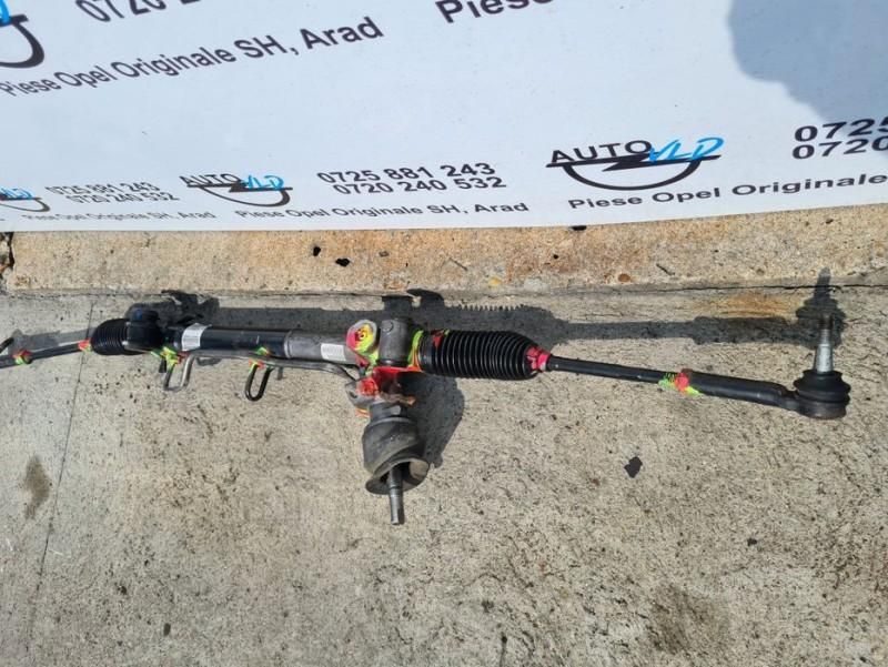 Caseta de directie Opel Insignia A