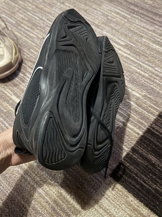 Puma дамски маратонки