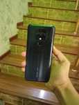 Tecno Camon 16 среднем состояние для Яндекса