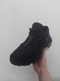 Nike Air Max 95, negri