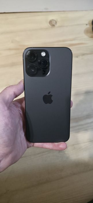 Iphone 14 Pro Max 512 Gb