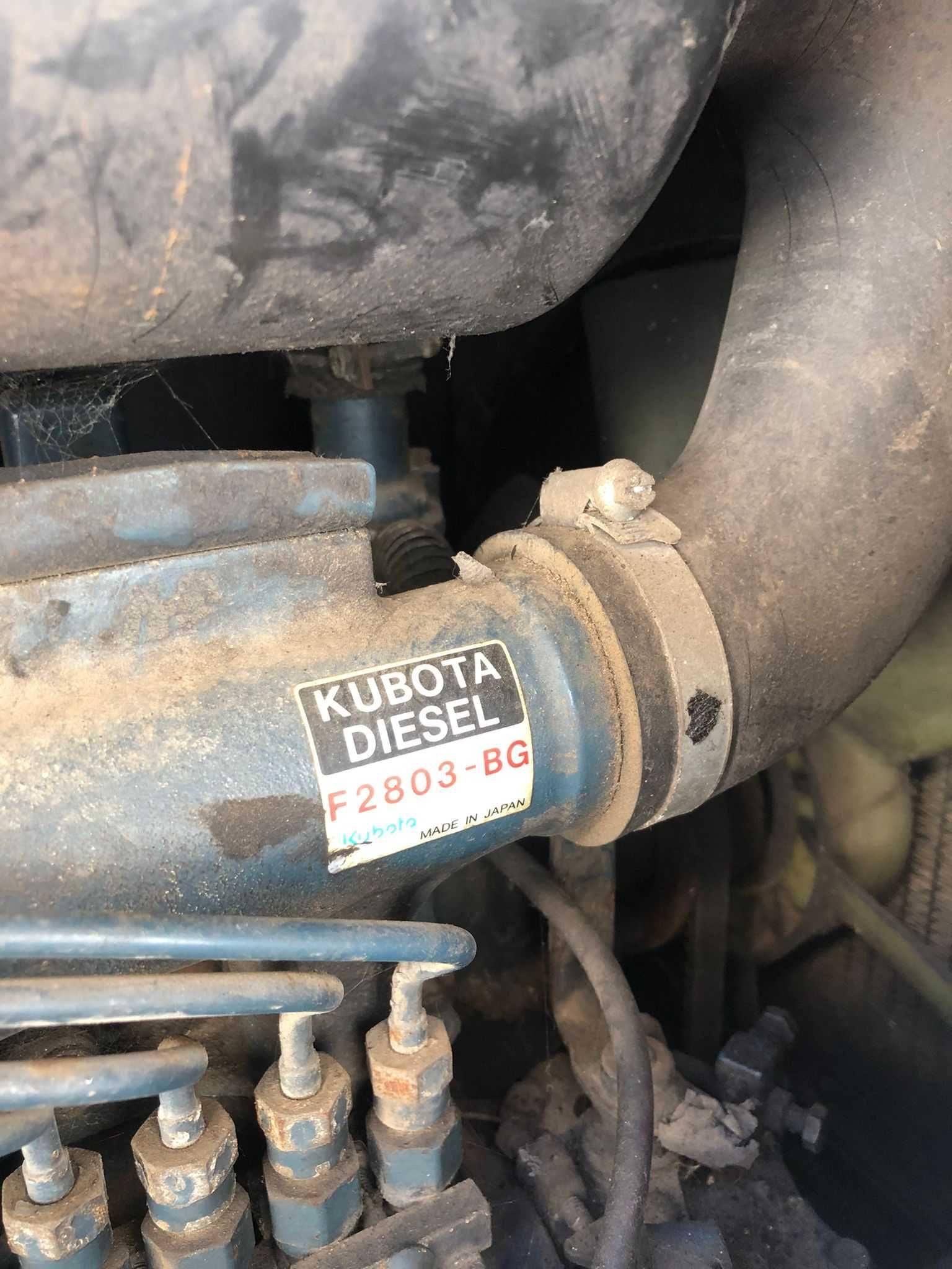 Generator JODAP 50