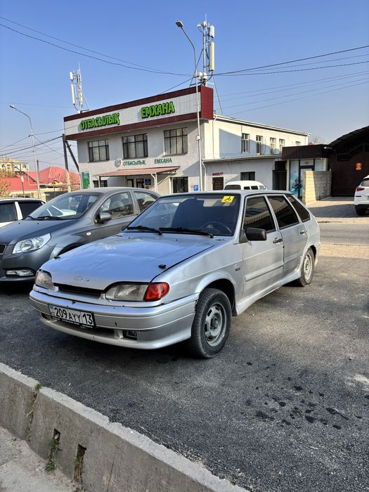 Ваз 14 сери цвет документ бар