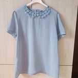Bluza femei Mint& berry
