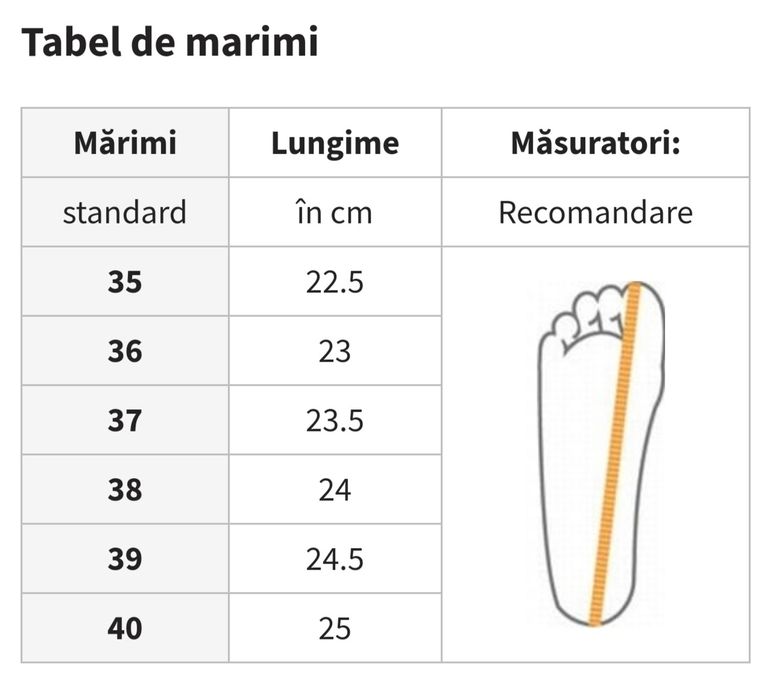 Vând Sandale bej mărimea 37