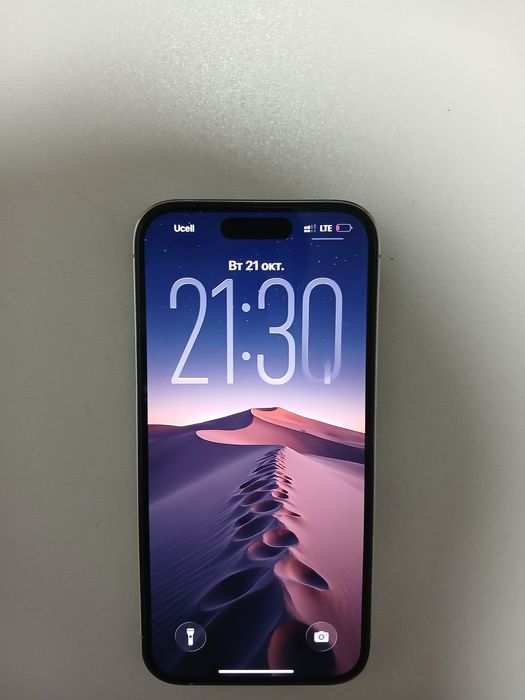 iphone 14pro 256GB