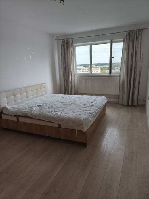 Apartament 2 camere ultracentral parc piata