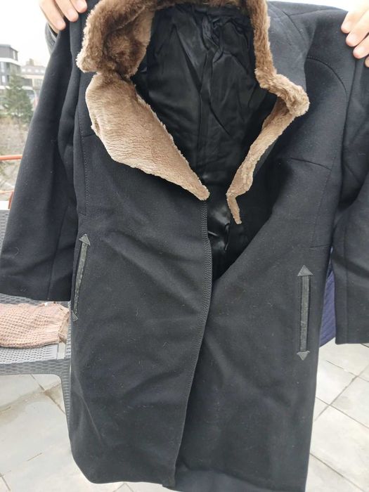 дрехи на ниски цени