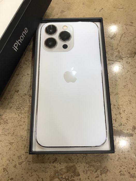 IPhone 13 Pro 128gb