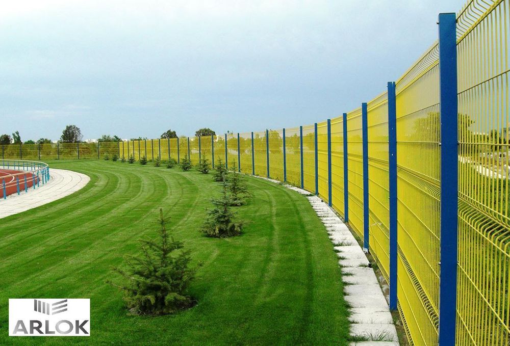 Yevrozabor ishlab chiqaramiz