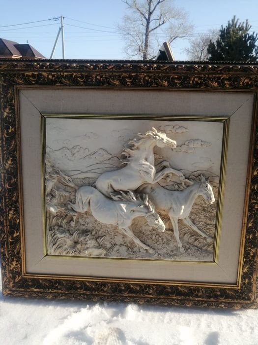 Продам картинку.