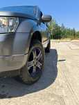 Roti Suzuki Grand Vitara