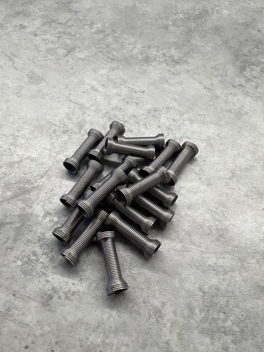 Arcuri originale claviatura acordeon Roland Fr8x