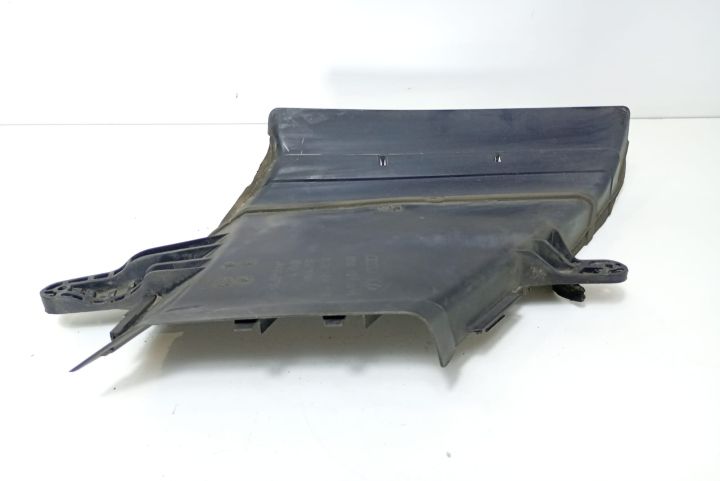 Carcasa difuzor captare aer 8K0129618A Audi A4 B8/8K