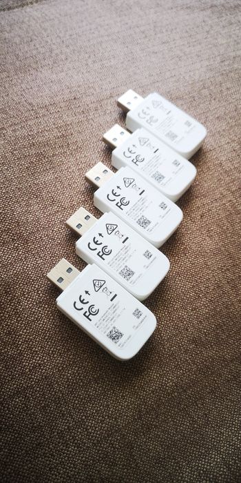 5 buc/ Module wi-fi aer conditionat