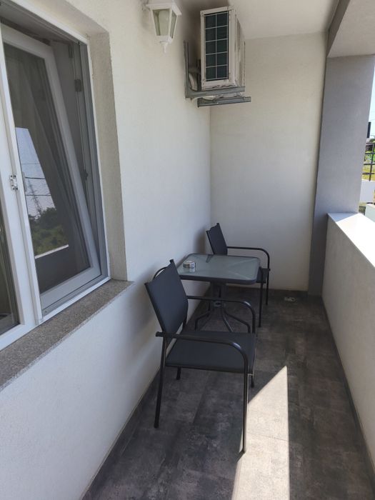 Cazare de  sărbători.