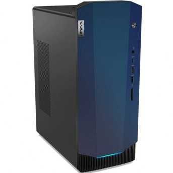 Продам офисный компьютер Ryzen 5 5600G