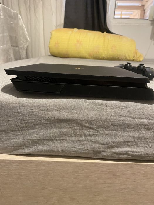 Vand! Ps 4slim /sau schimb