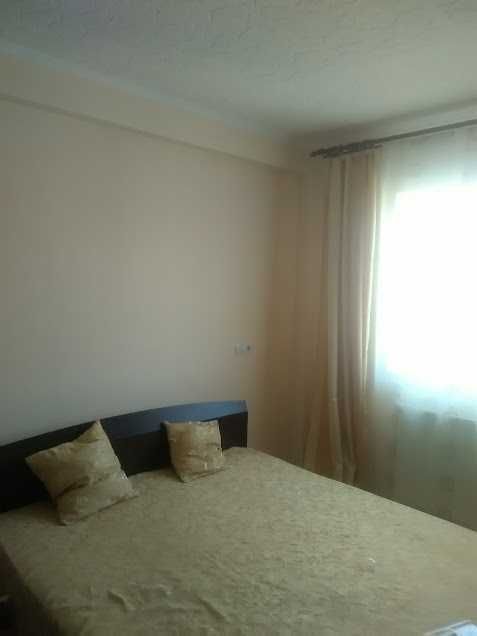 dau in chirie apartament 2 camere