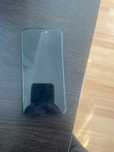 iPhone 16  128gb folosit 1 săptămâna sau schimb cu iPhone 14 -15 pro