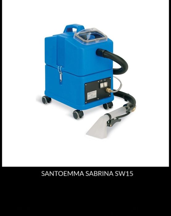 Curățare canapea, tapițerie, covoare Constanța