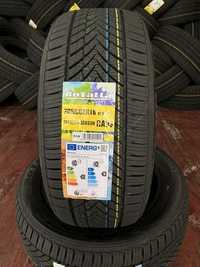 Нови всесезонни гуми ROTALLA SETULA 4 SEASON 205/50R16 91W XL НОВ DOT