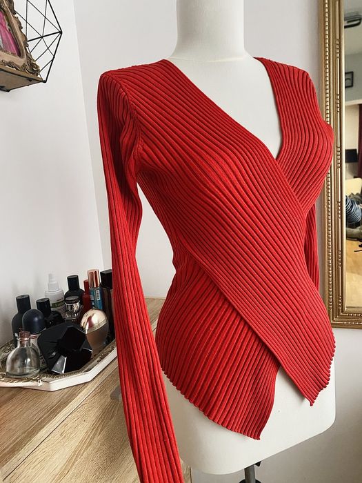 Bluza mărimea M eleganta
