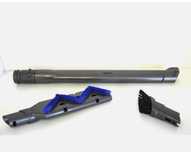 Dyson perie Reach Under
